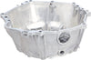 GM Genuine Parts 24248031 Automatic Transmission Torque Converter Housing