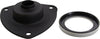 Strut-Mate 908944 Suspension Strut Mount