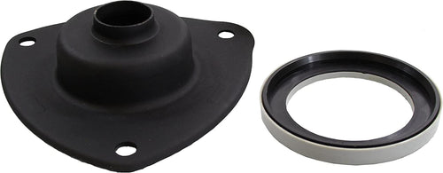 Strut-Mate 908944 Suspension Strut Mount