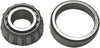 International 18-1171 Marine U-Joint Shaft Bearing Set for OMC Sterndrive/Cobra Stern Drive, White