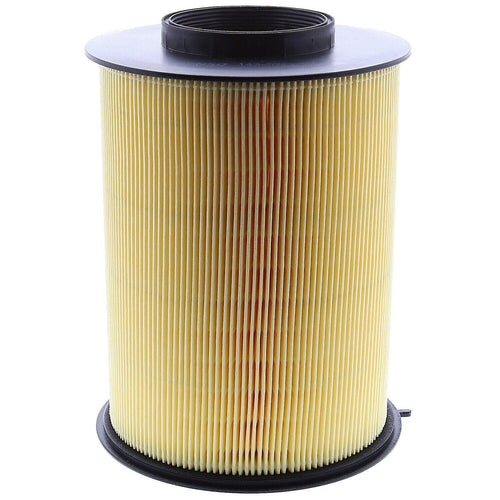 Denso Air Filter for Ford, Lincoln 143-3713