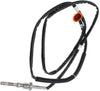Products 273-10199 Exhaust Temperature Sensor