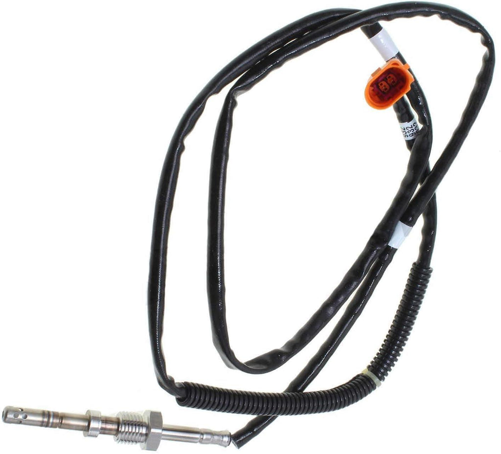 Products 273-10199 Exhaust Temperature Sensor