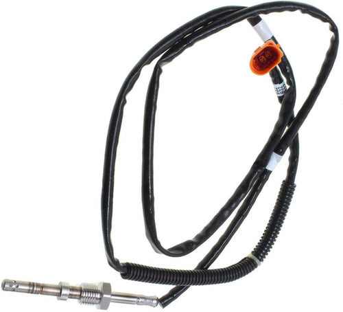 Products 273-10199 Exhaust Temperature Sensor
