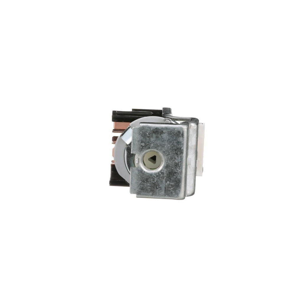 Standard Ignition Headlight Switch for Dodge DS-740