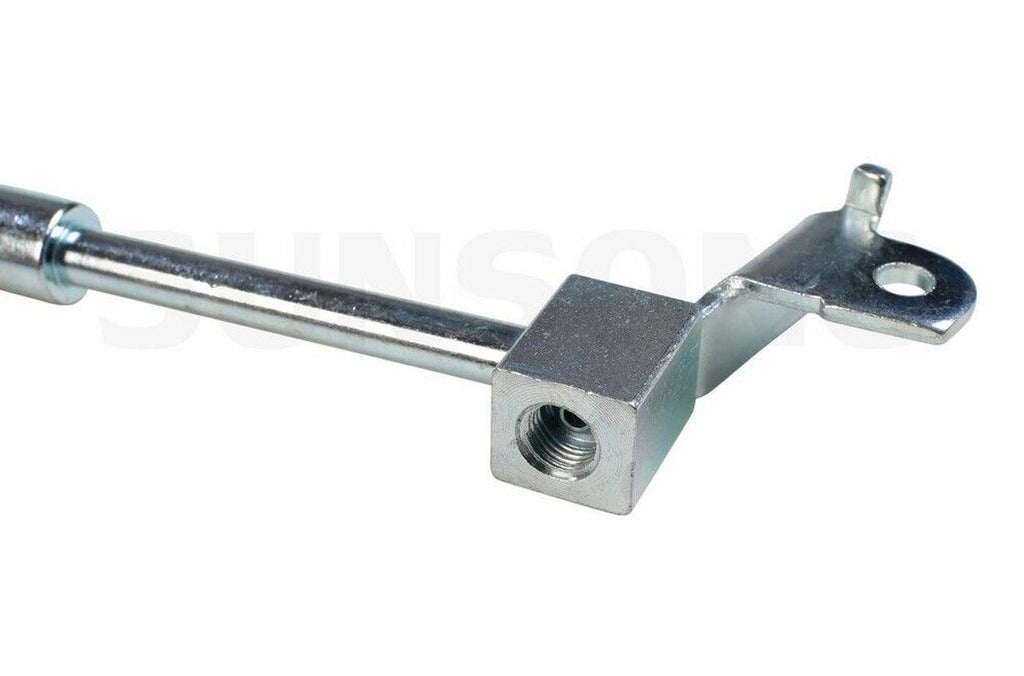 Sunsong Brake Hydraulic Hose for Cirrus, Stratus, Breeze 2203237