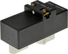 Dorman 902-433 Engine Cooling Fan Module Compatible with Select Volkswagen Models