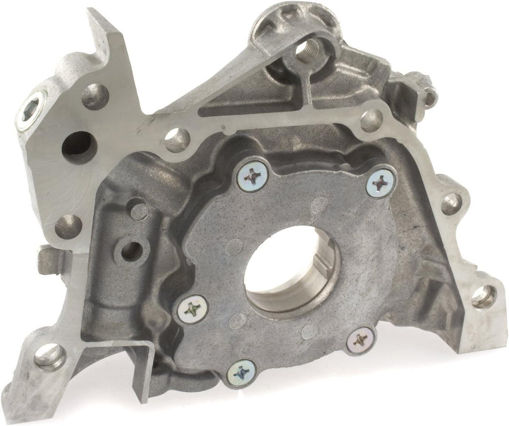 OPT-034 Engine Oil Pump