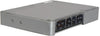 Cardone 72-1636 Remanufactured Engine Control Computer Module, ECC/ECM