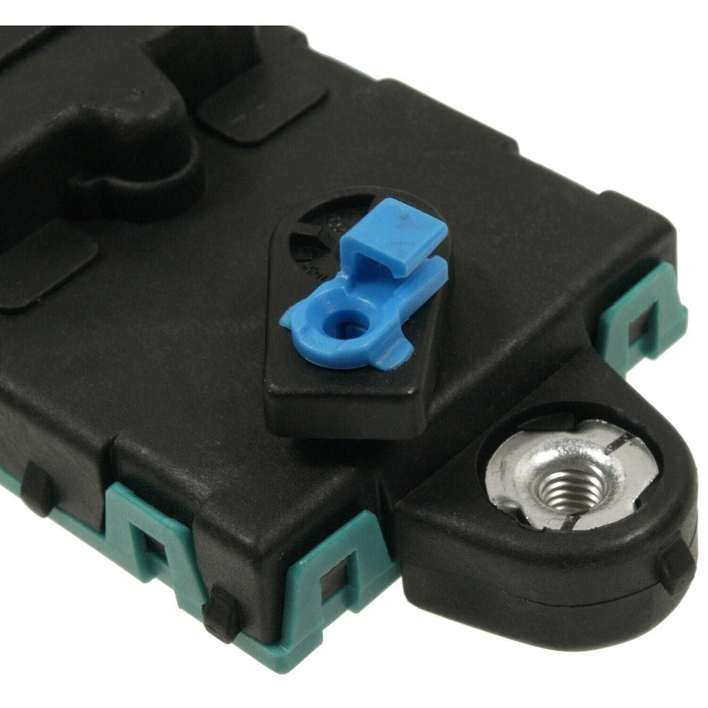 Standard Ignition Door Lock Actuator for 1996-2000 Elantra DLA-538