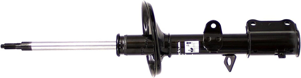 Oespectrum 71953 Suspension Strut