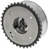 Engine Variable Valve Timing (VVT) Sprocket for Corolla, Xd, Matrix+More VCP809