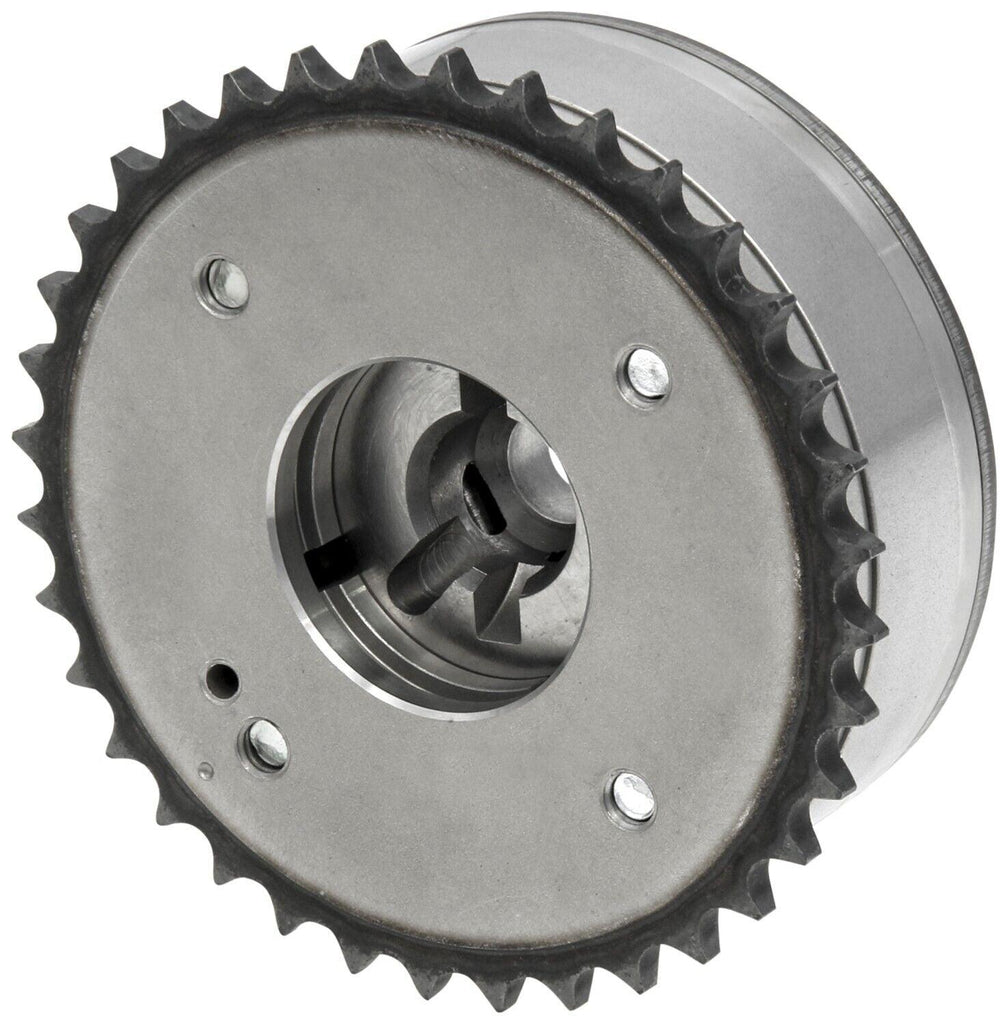 Engine Variable Valve Timing (VVT) Sprocket for Corolla, Xd, Matrix+More VCP809