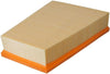 143-3051 Air Filter