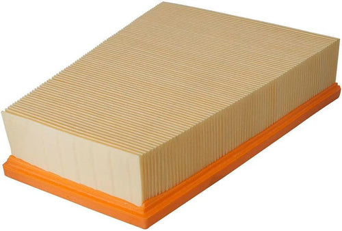 143-3051 Air Filter