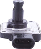 Professional 213-3423 Mass Air Flow Sensor, Remanufactured