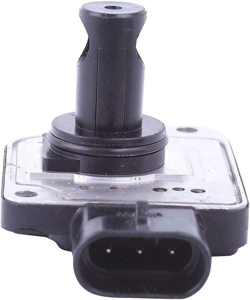 Professional 213-3423 Mass Air Flow Sensor, Remanufactured