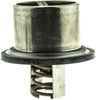 4061-60: Engine Coolant Thermostat