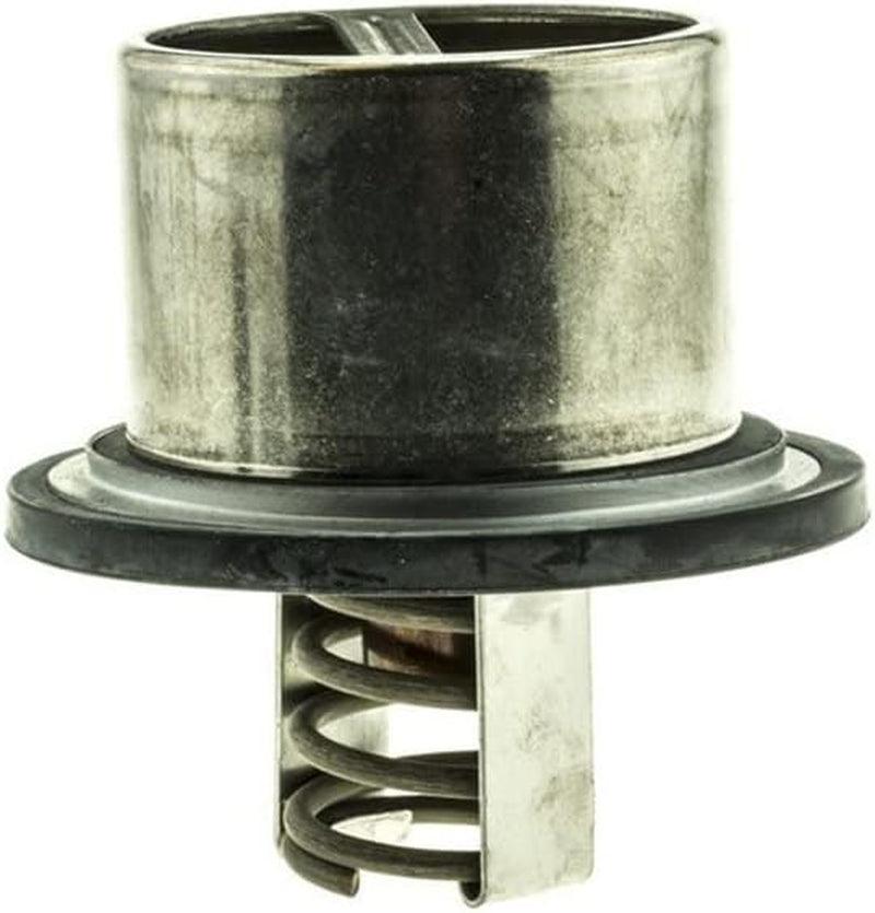 4061-60: Engine Coolant Thermostat
