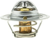 48319 OE Equivalent Thermostat - 190 Degrees Fahrenheit Opening Temperature