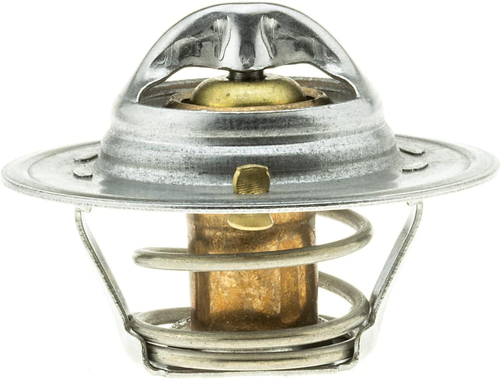 48319 OE Equivalent Thermostat - 190 Degrees Fahrenheit Opening Temperature
