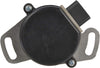 84-S28600 New Camshaft Position Sensor