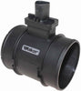 Products 245-1253 Mass Air Flow Sensor Assembly