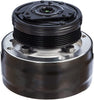 GM Genuine Parts 15-20189 Air Conditioning Compressor and Clutch Assembly