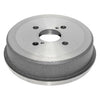 Durago Brake Drum for Prizm, Corolla BD3578