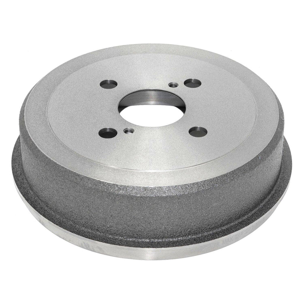 Durago Brake Drum for Prizm, Corolla BD3578