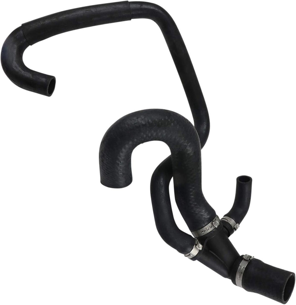 147-0046 Water Flange