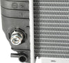 GM Genuine Parts 21690 Radiator