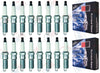 CHAMPION PLATINUM POWER Spark Plugs Set of 16 for 2003-2008 Dodge Ram 3500 5.7L