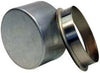 SKF 99189 Speedi Sleeve and Tool Kit, Inch, 1.89In Shaft Diameter, 0.551In Width