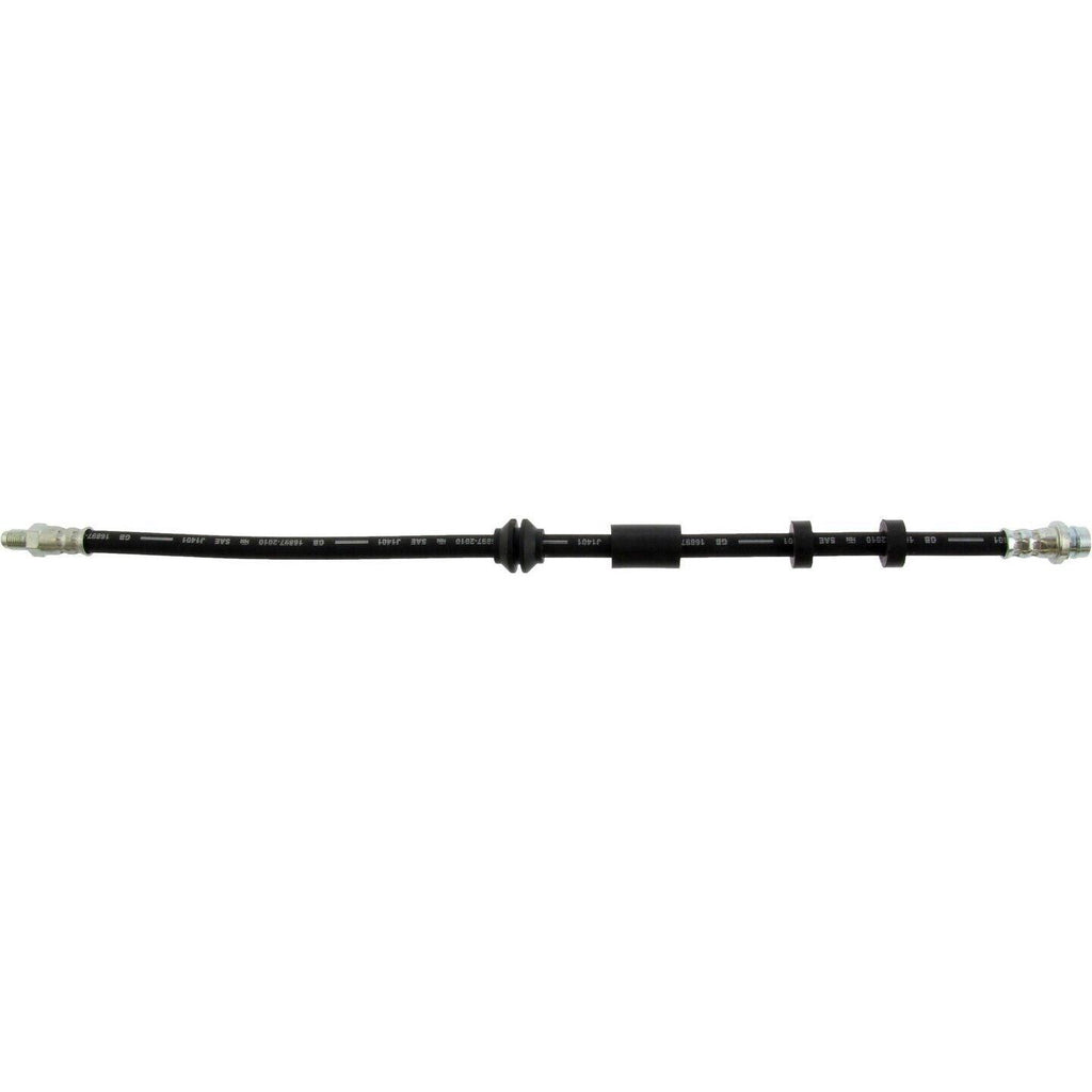 Centric Brake Hydraulic Hose for Volvo 150.39023