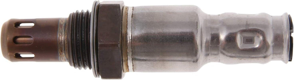 25240 Oxygen Sensor  OE Type Oxygen Sensor
