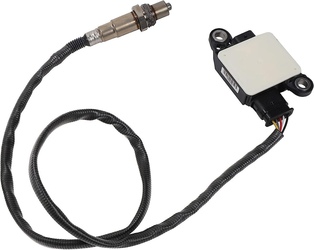 GM Original Equipment 12696927 Exhaust Particulate Sensor