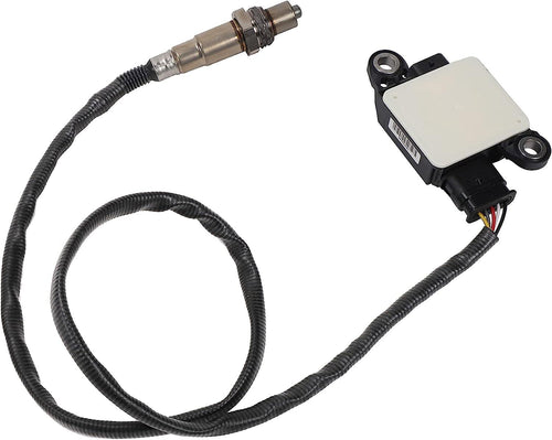 GM Original Equipment 12696927 Exhaust Particulate Sensor