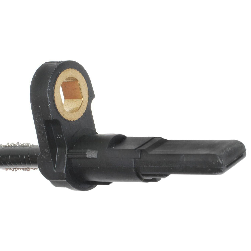 Standard Ignition ABS Wheel Speed Sensor for 08-12 Forester ALS1579