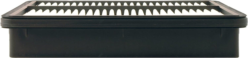 Gold A3122C Air Filter