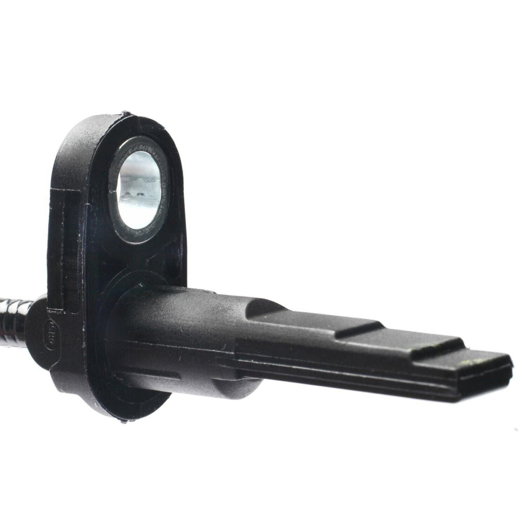 Standard Ignition ABS Wheel Speed Sensor for Edge, MKX ALS2047