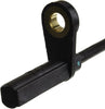 2ABS1727 ABS Speed Sensor