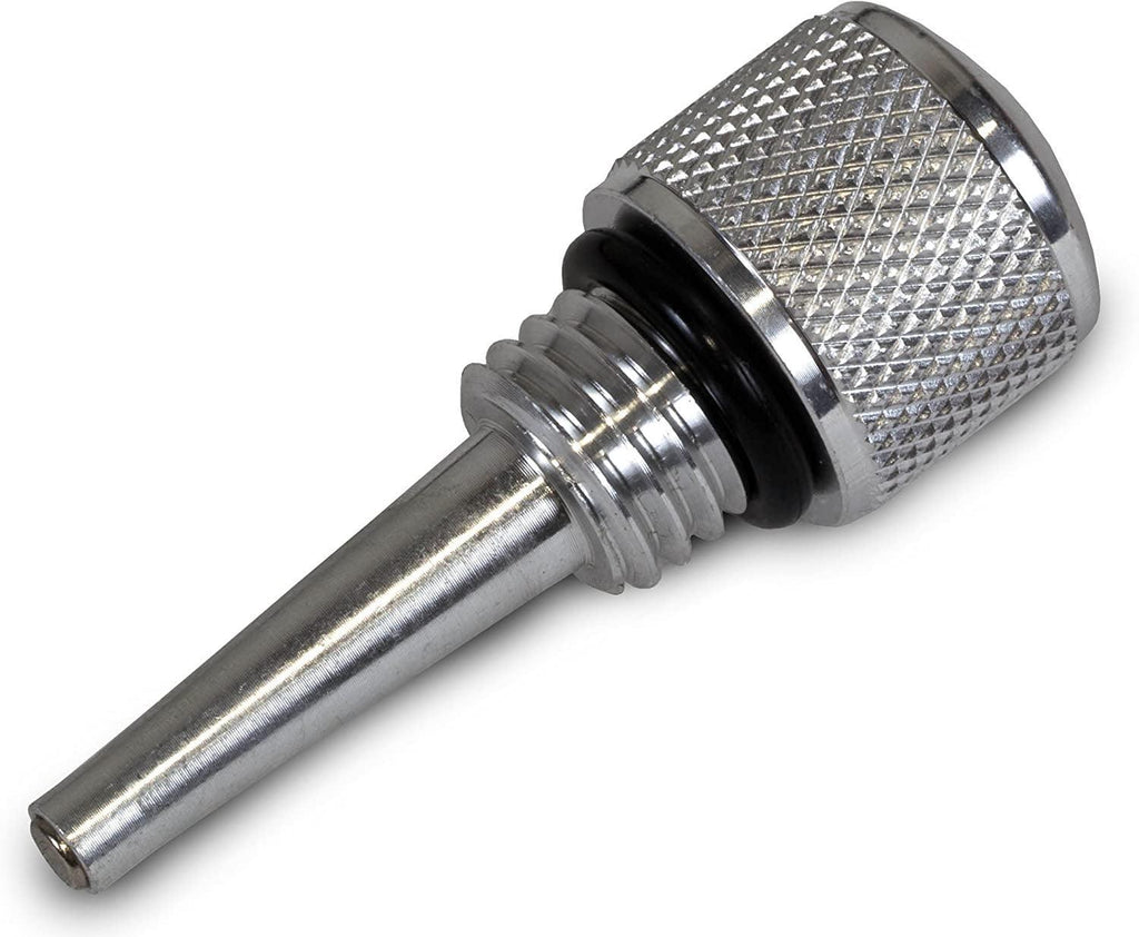 55201 Magnetic Oil Dipstick for Inverter Generators (Compatible with , Yamaha, Predator)