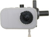 Professional 18M2537 Brake Master Cylinder Assembly