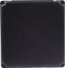Cardone 72-3136 Remanufactured Engine Control Computer Module, ECC/ECM
