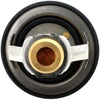 923-192: Engine Coolant Thermostat
