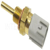 Engine Coolant Temperature Sensor