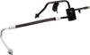 56386 Hose Assembly