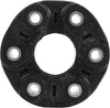 GM Genuine Parts 19299915 Drive Shaft Coupling