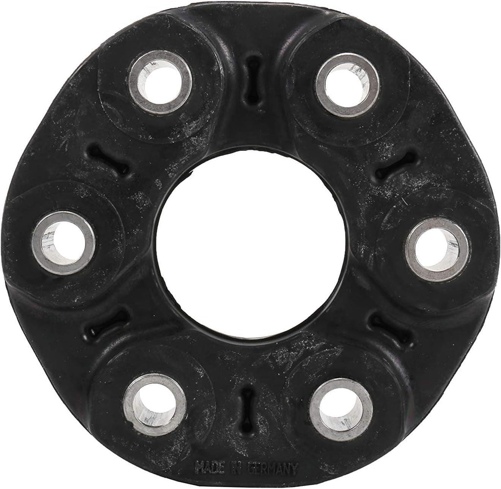 GM Genuine Parts 19299915 Drive Shaft Coupling